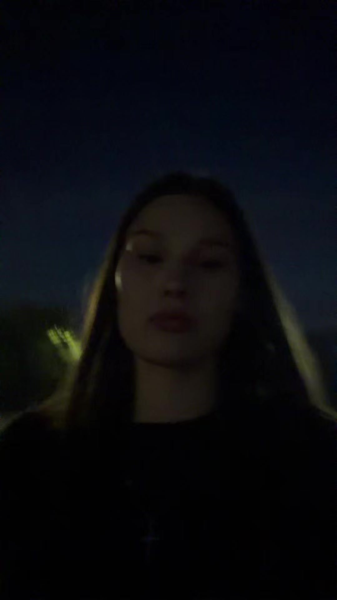 @V.