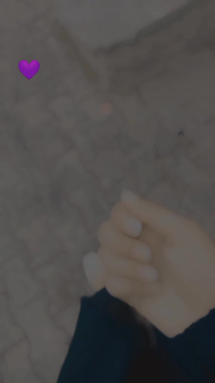 @𝑰'𝒎 𝒍𝒂𝒅𝒐💜🖤