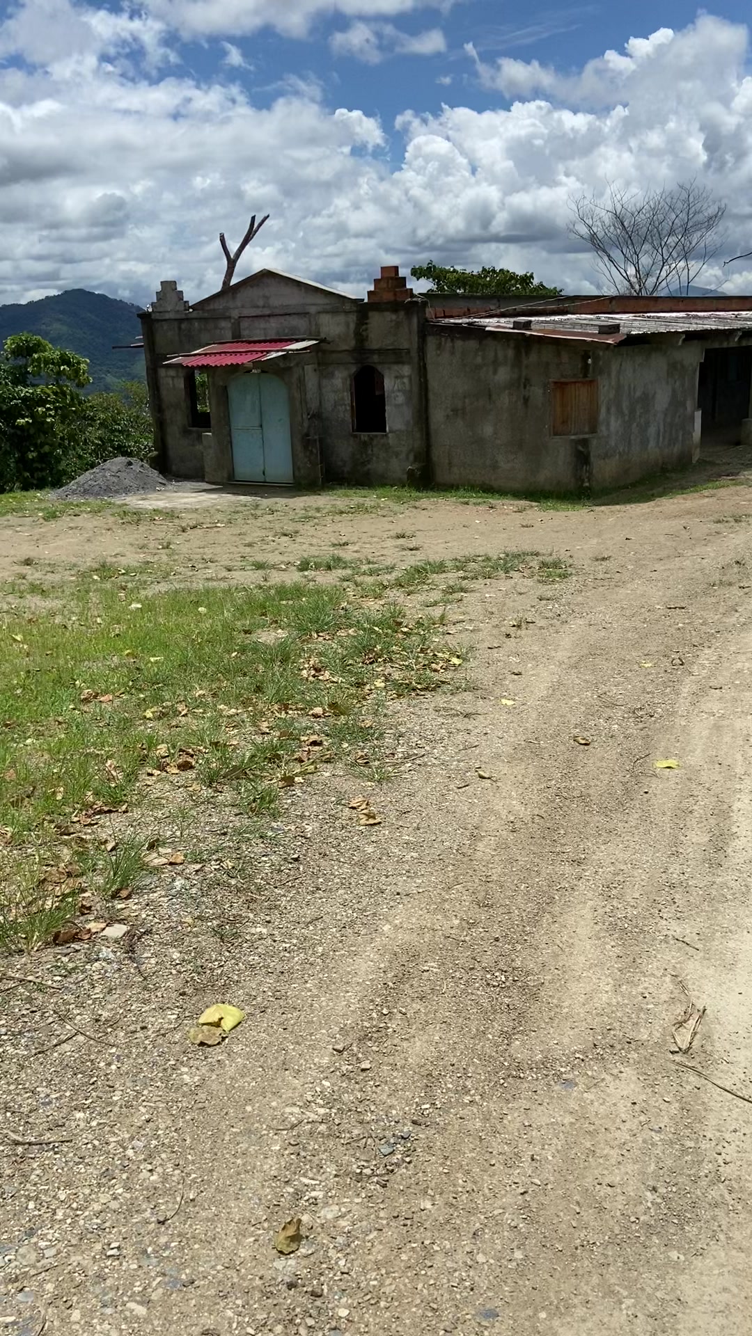 @Enso salazar