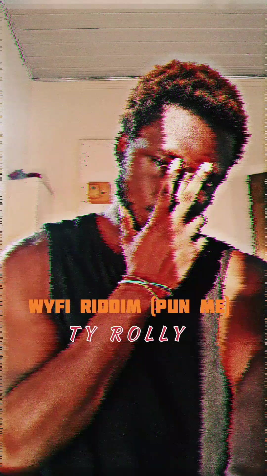 @Rollie Ty