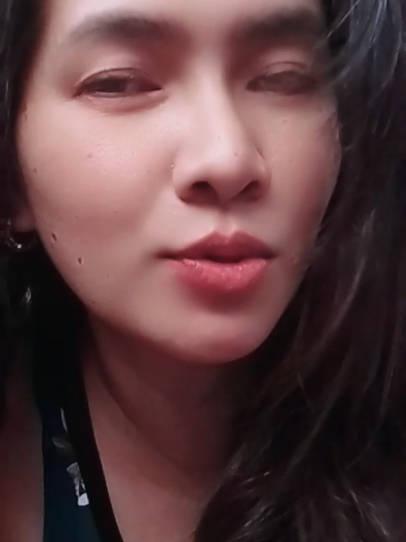 @ateJUNIE🌺