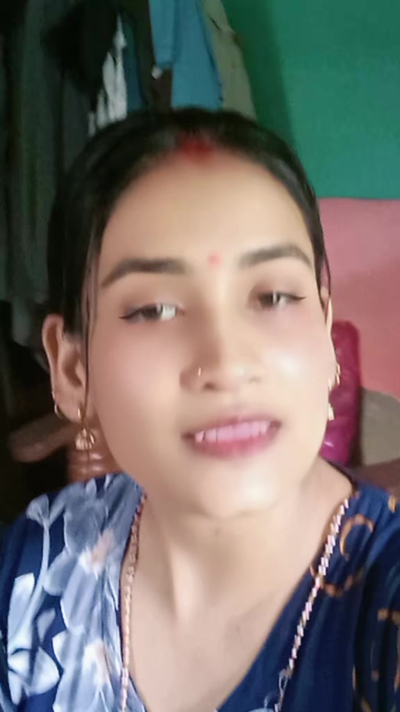 @❤️❤️ꜱᴀɴ፝֟፝֟ᴀ❤️❤️