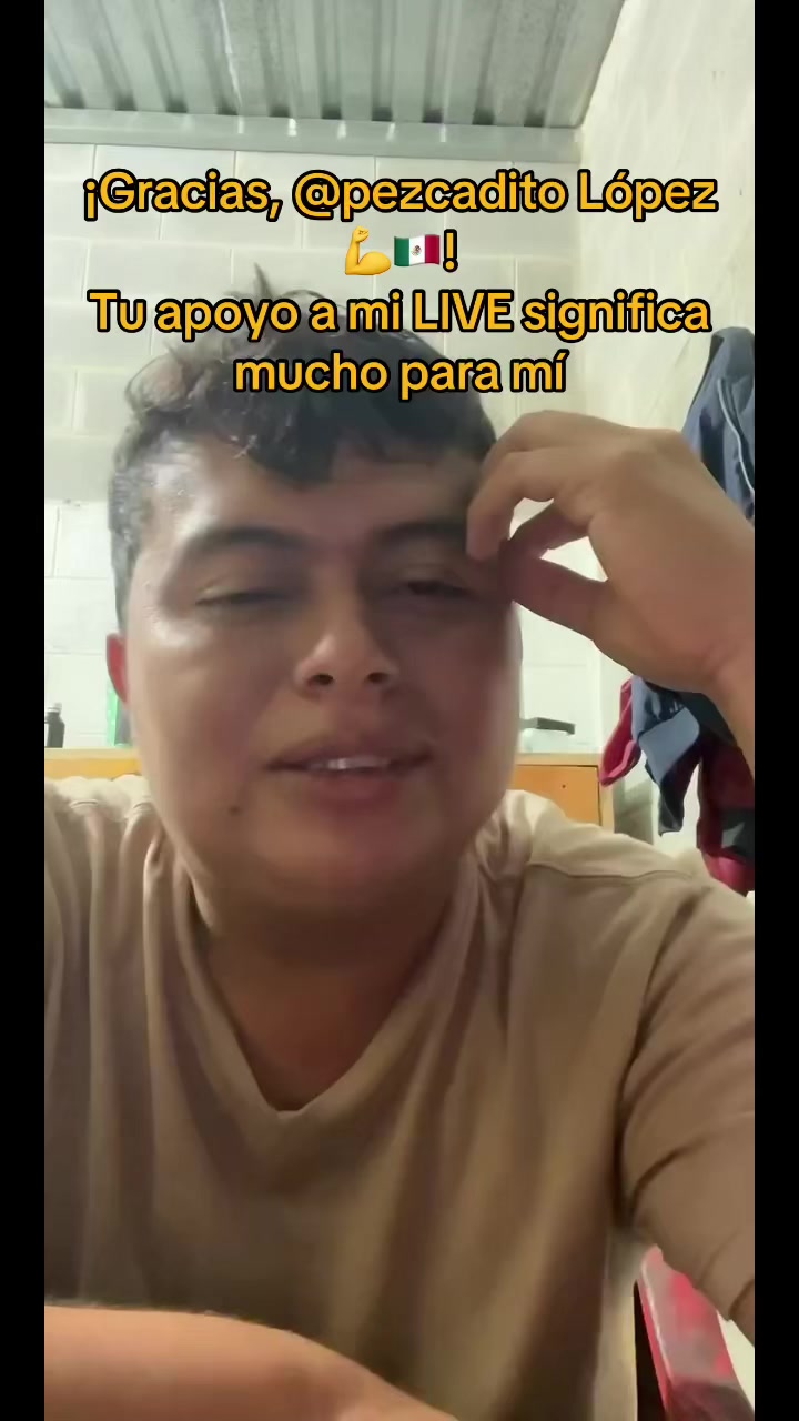 @Aron Medina