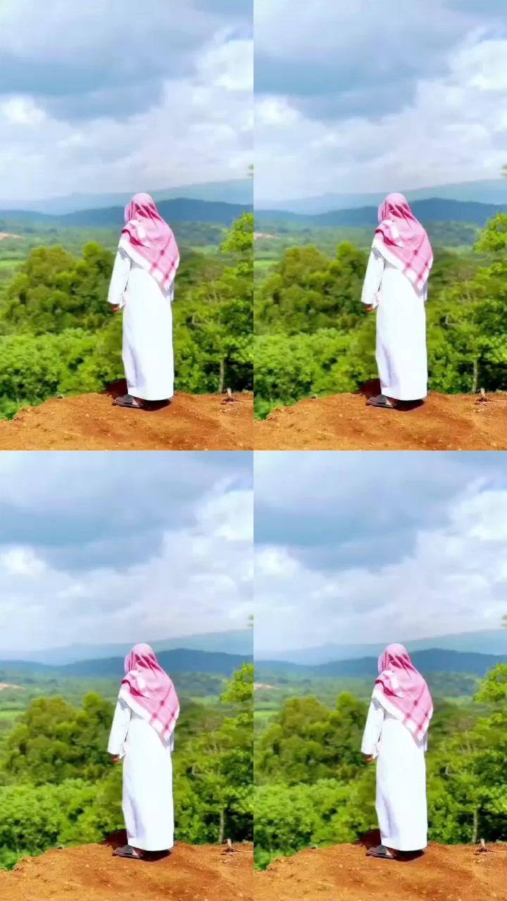 @Musliim💚❤💚