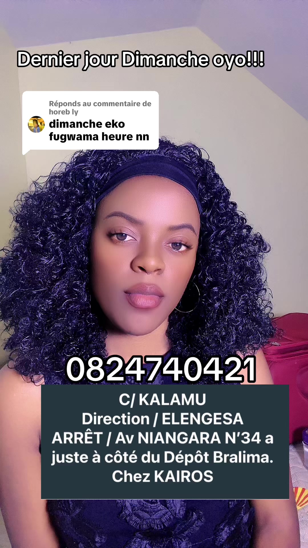 @Semeki yaba swahili 🤍