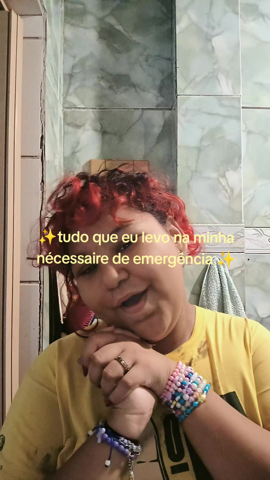 @lyne💜🫪