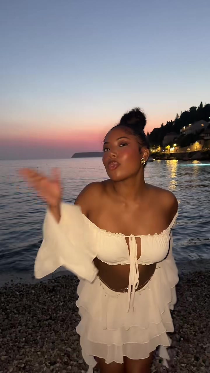 @Karyse Gocoul