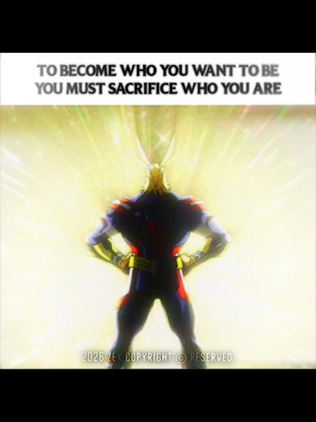@๐๐๐