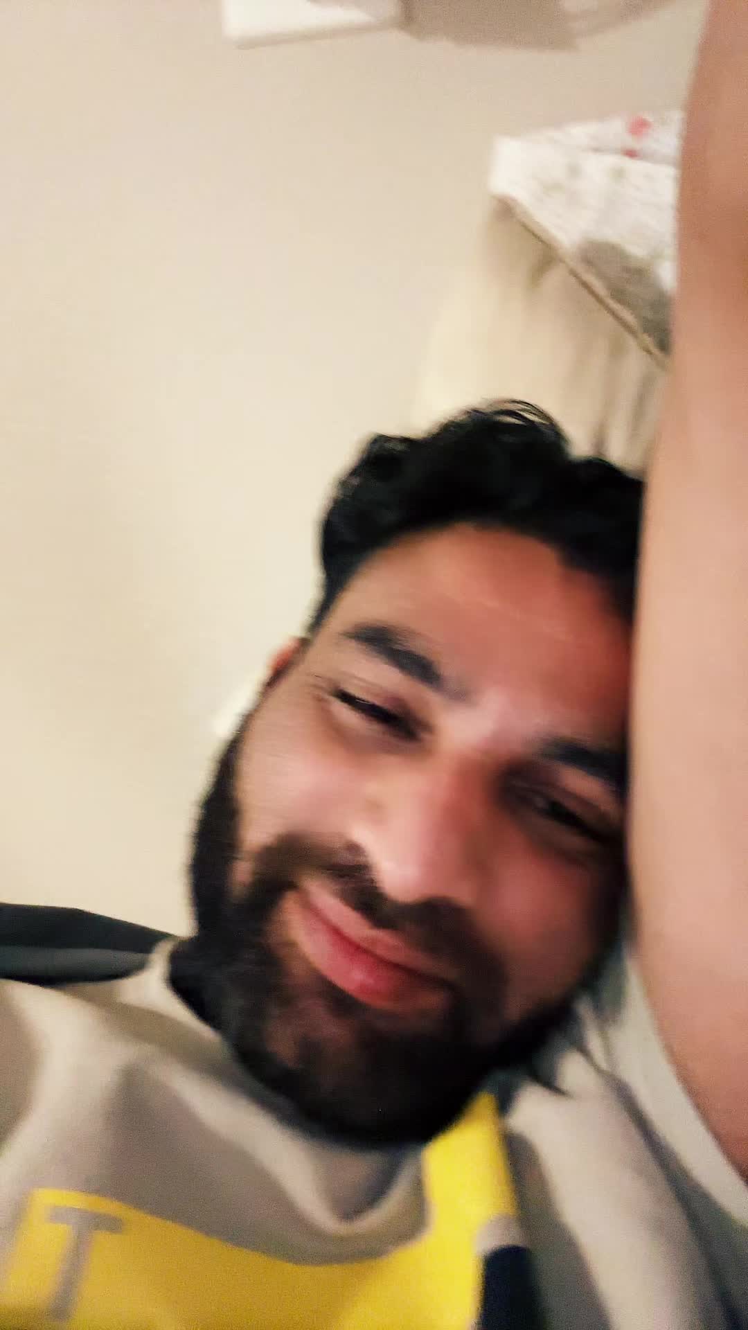 @g sharma