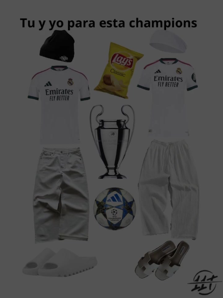 @juank FCB_