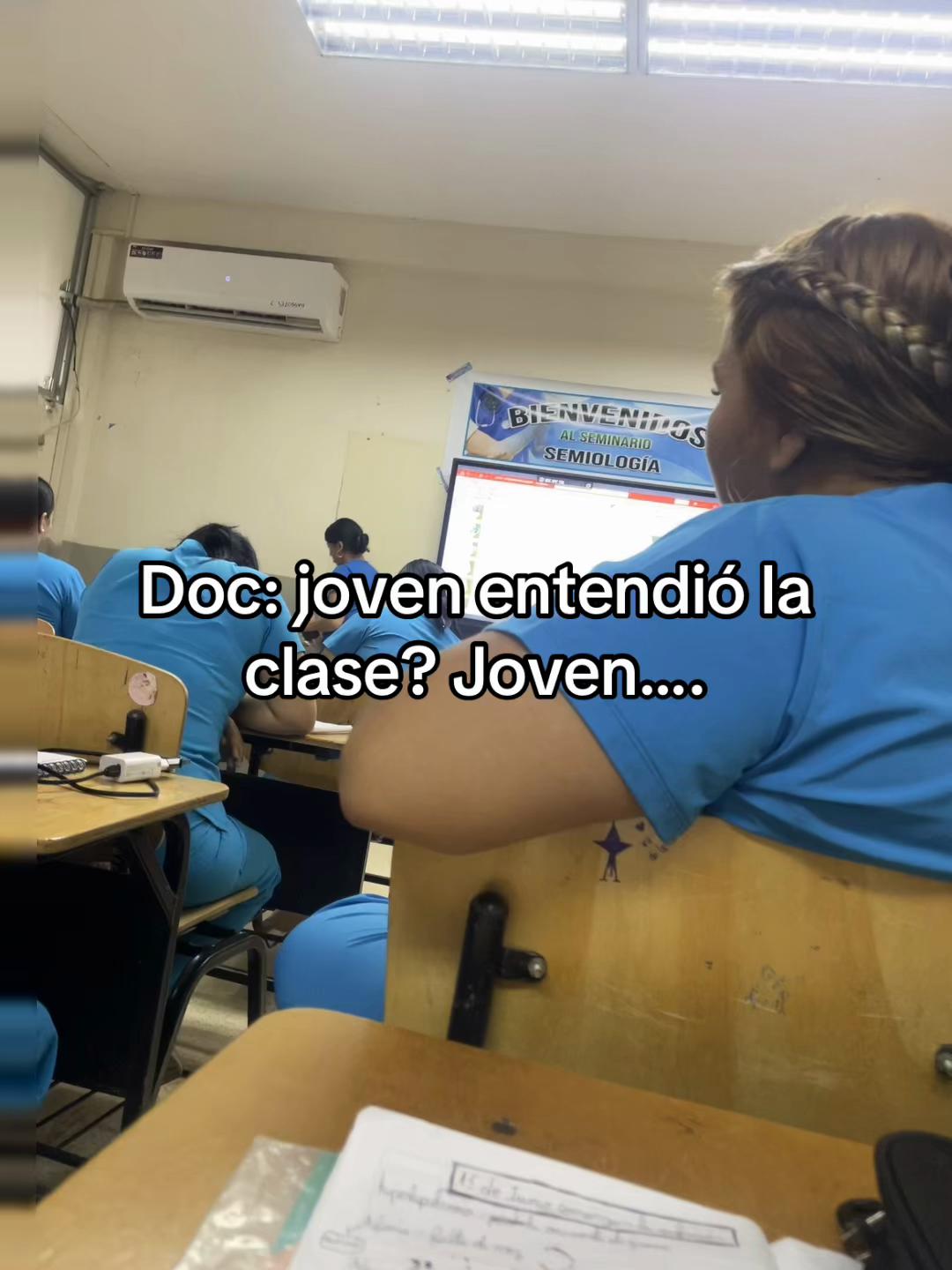 @Alex🤓🪖