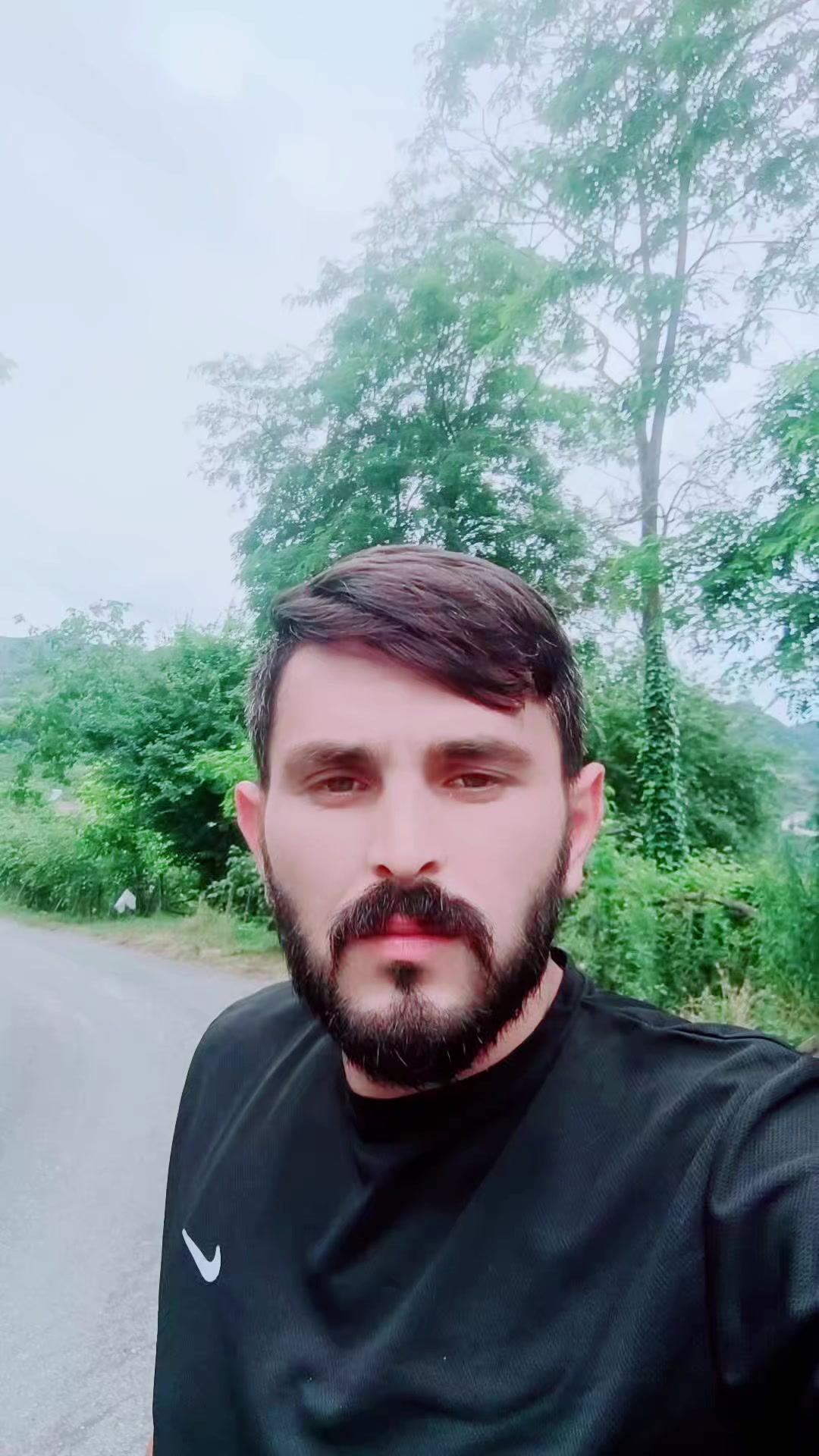 @yanlız adam 52 52