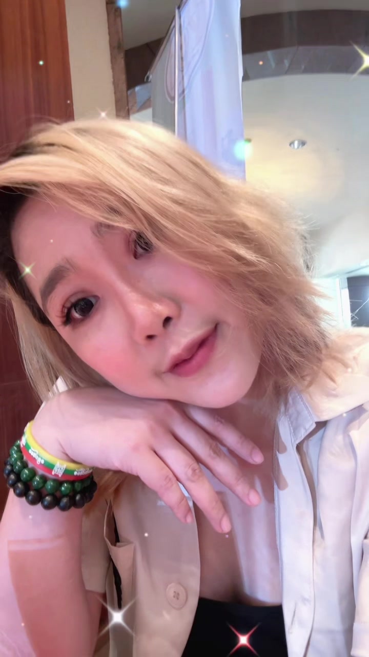 @WinNi23