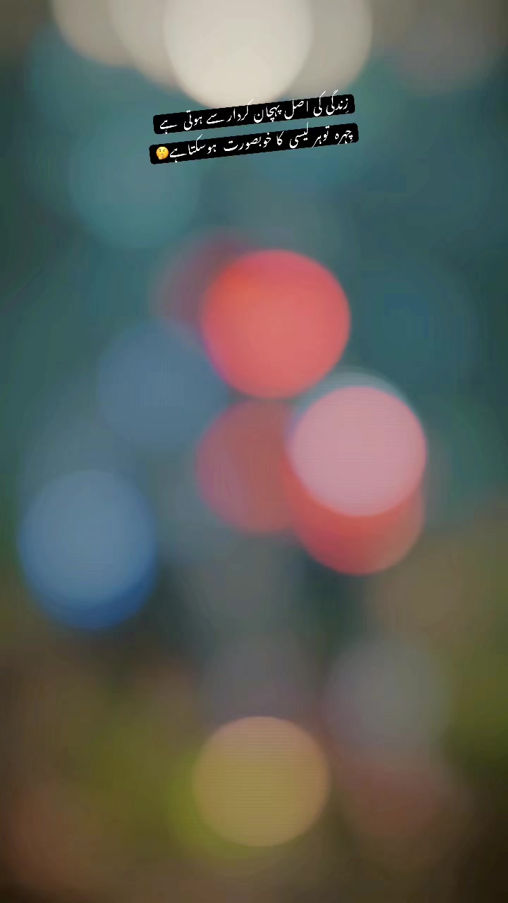 @♛✰ཽąƒŗįd̾į✰ཽ♛