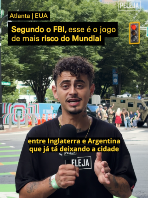 @PELEJA