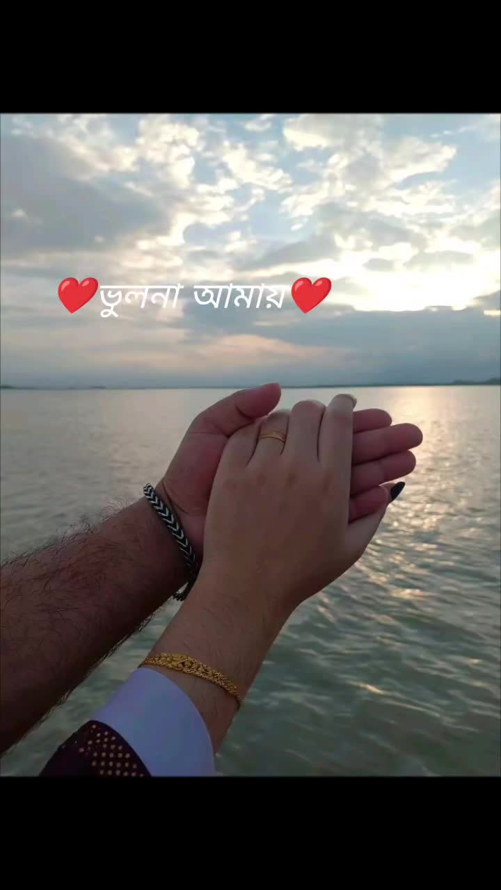 @❤️Sadia Islam❤️