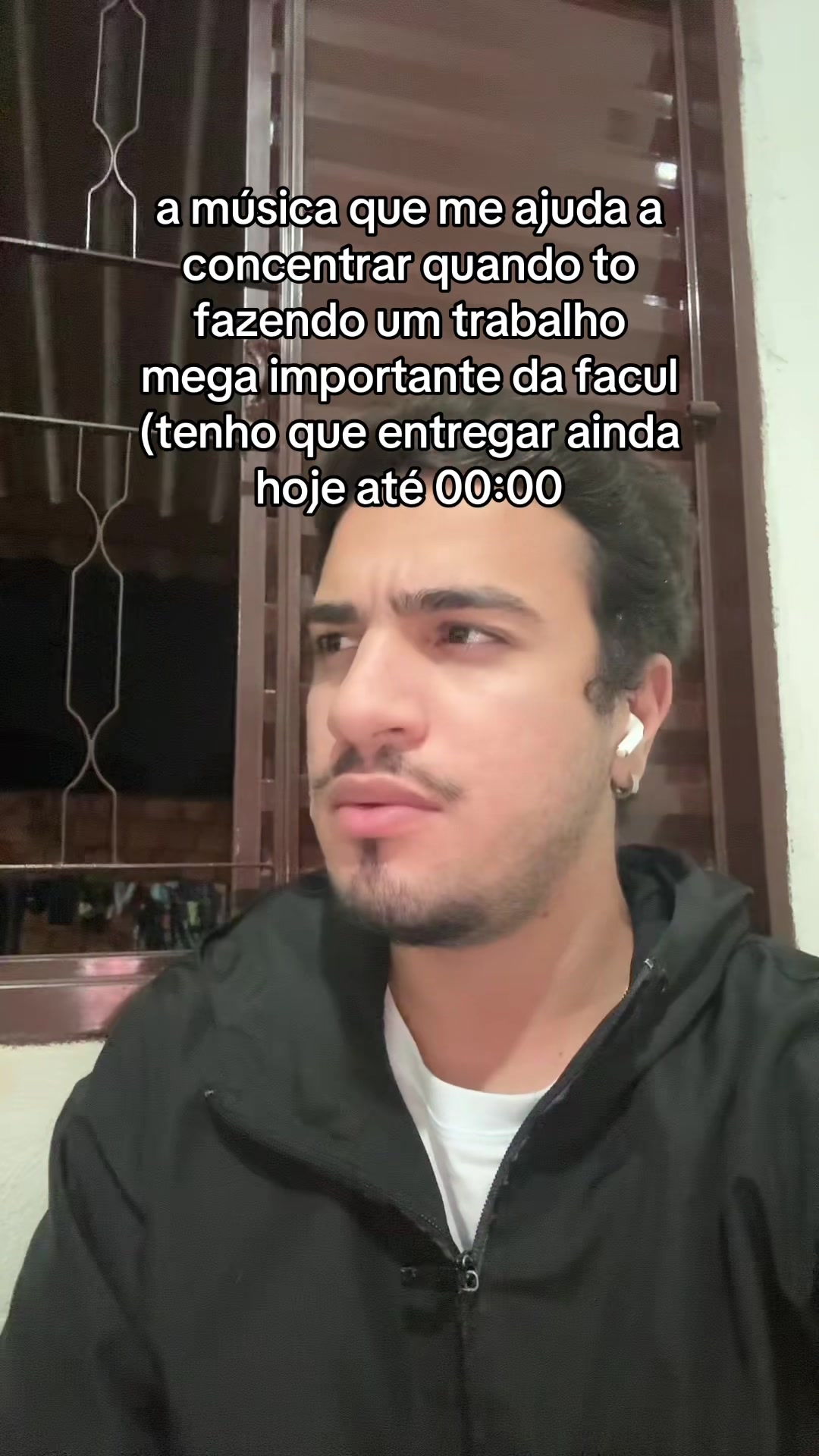 @pensandocomkevin