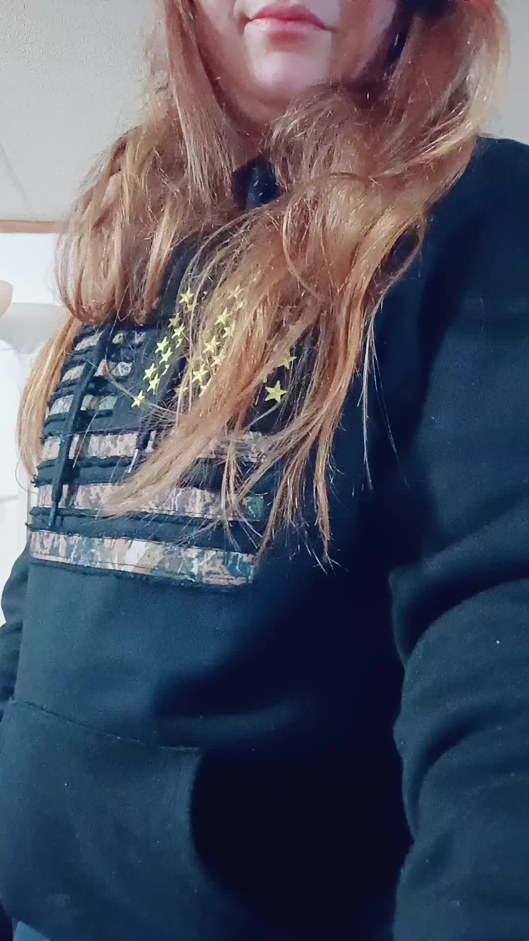 @brittanymeeks299