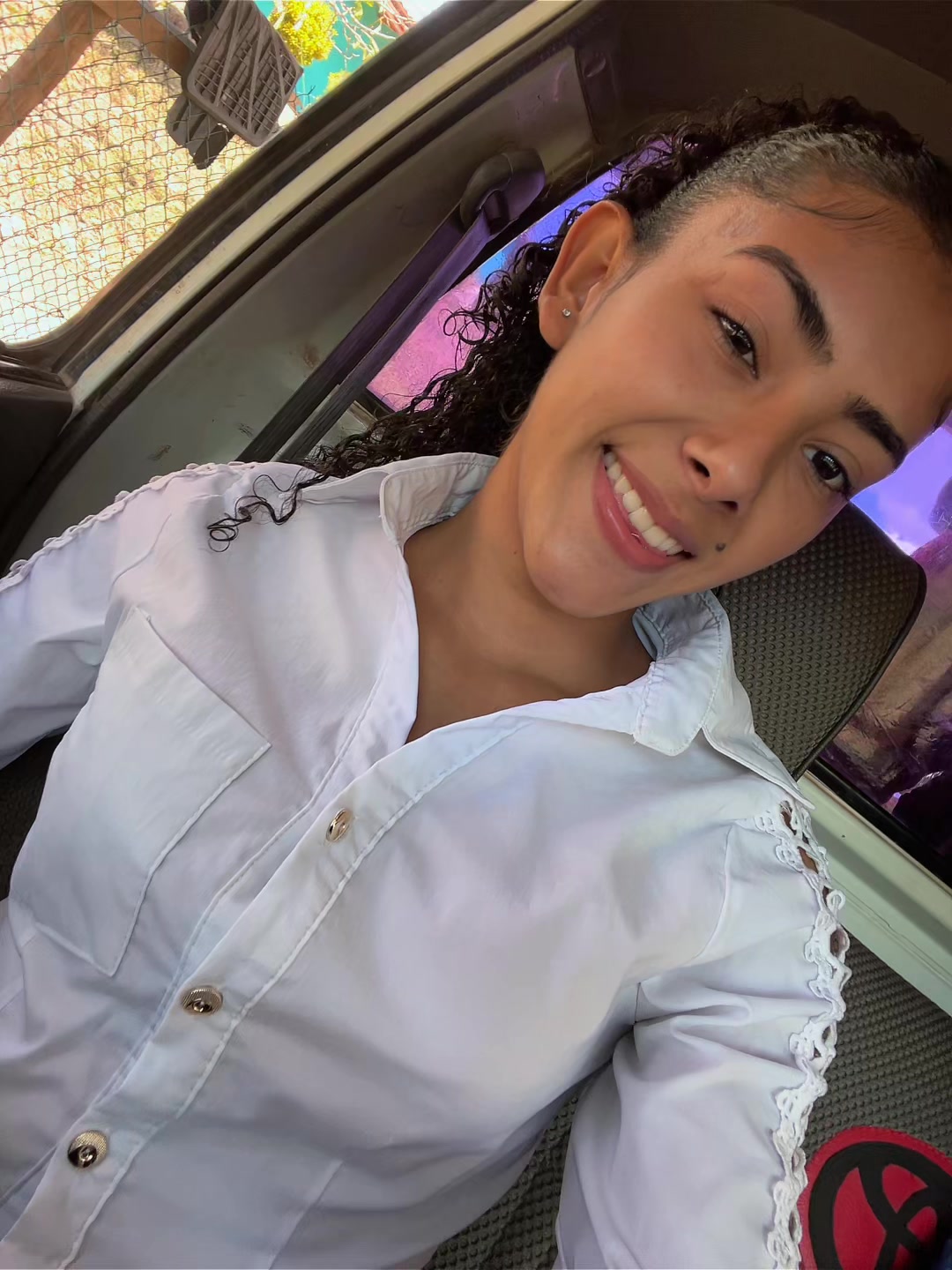 @️ Soy_Albi 