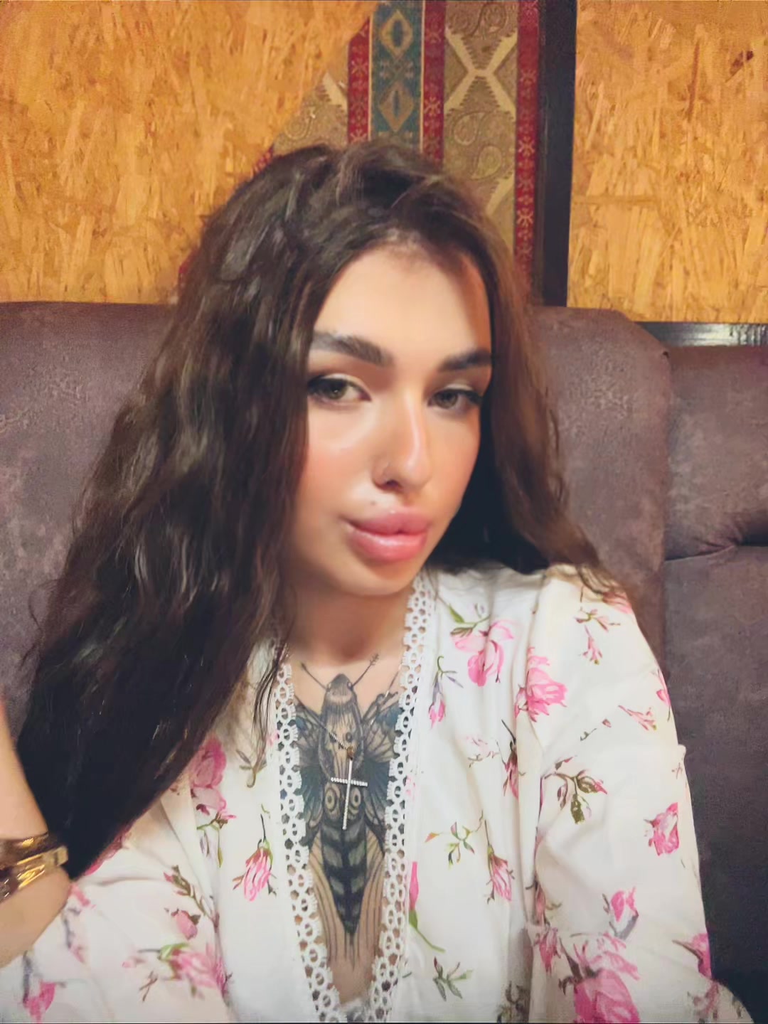 @Лара 🫦