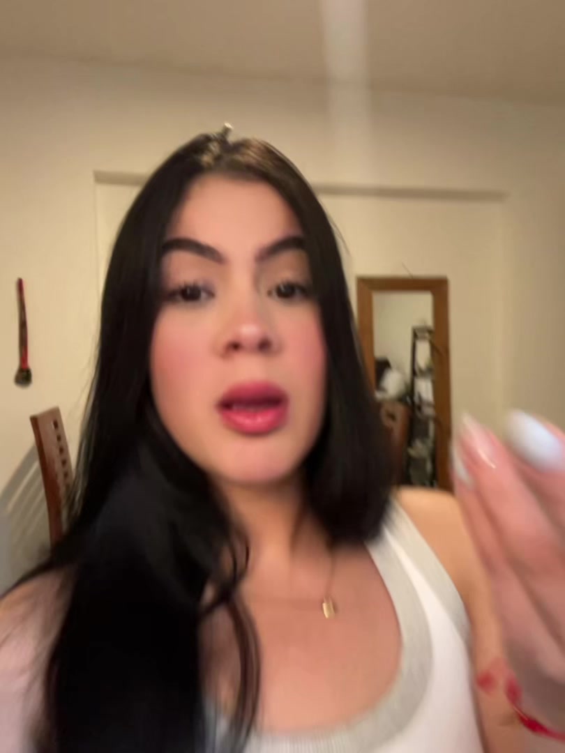 @Jhoa González ✨
