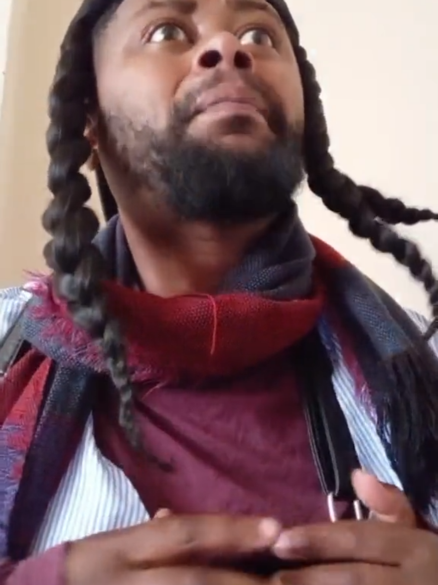 @birukcarterx