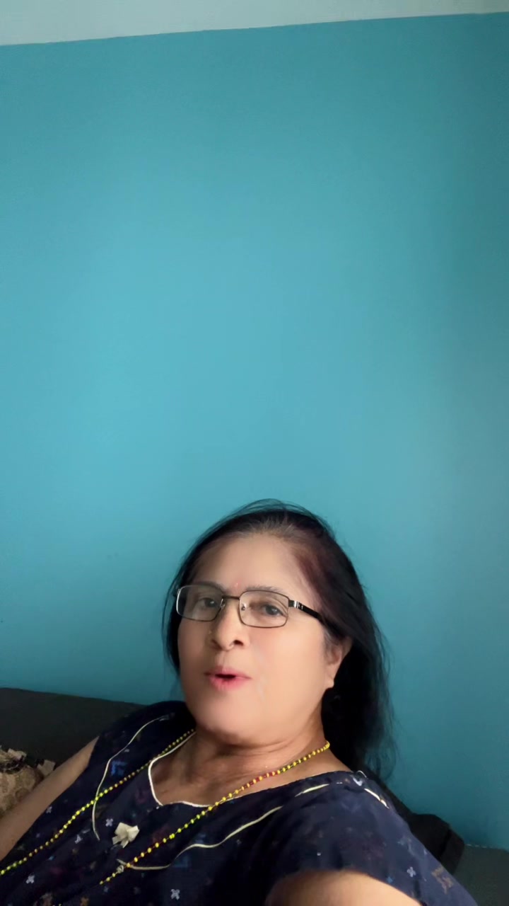 @Mandira Subedi