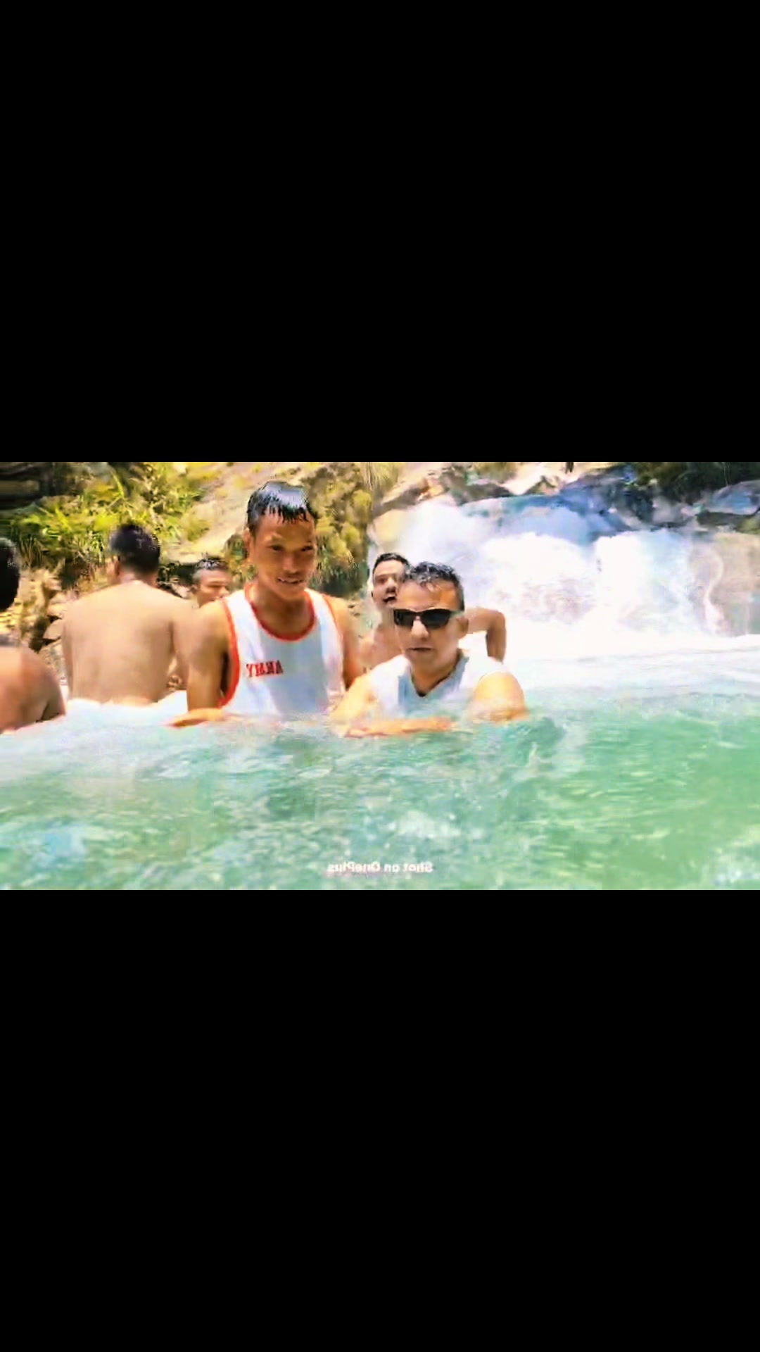 @Binod Dhakal