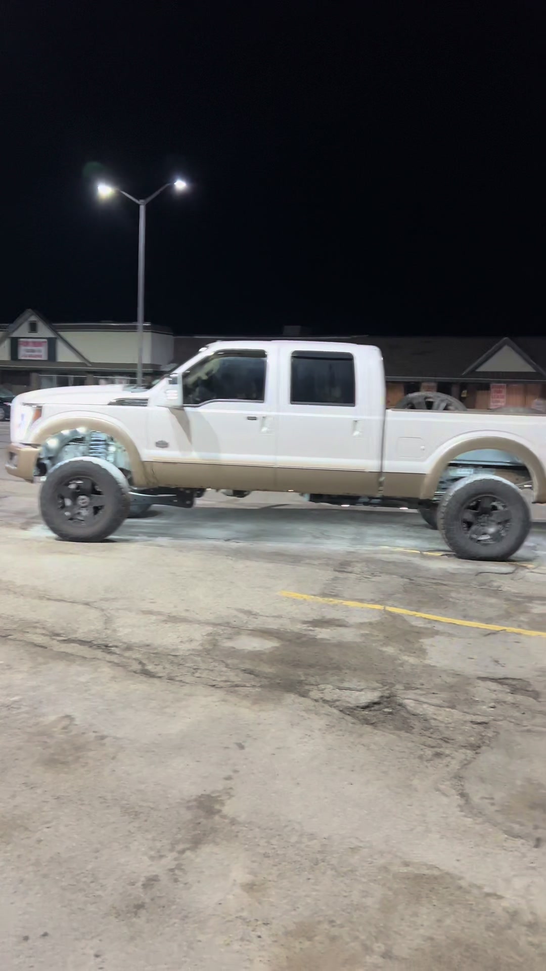 @OFF.ROAD.6.7