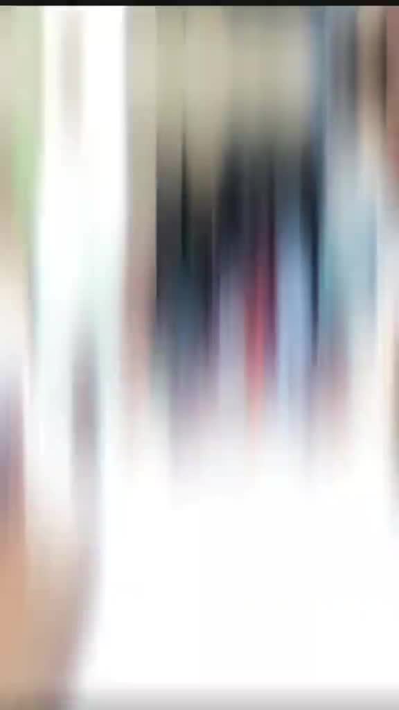 @R ░A░M░J░A░N♡࿐