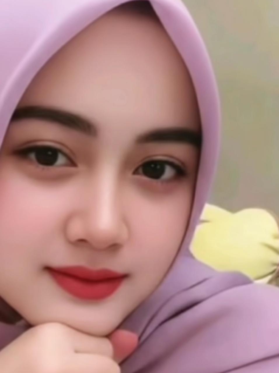 @Nandha Tiktok01