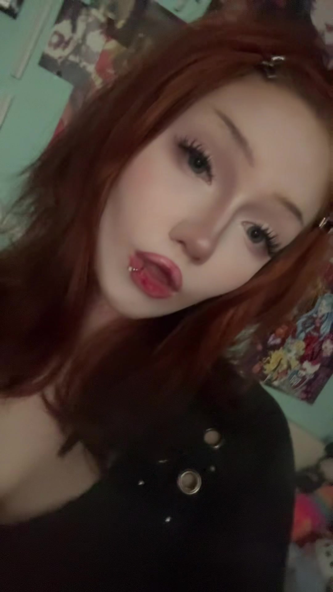 @yaoowvx_