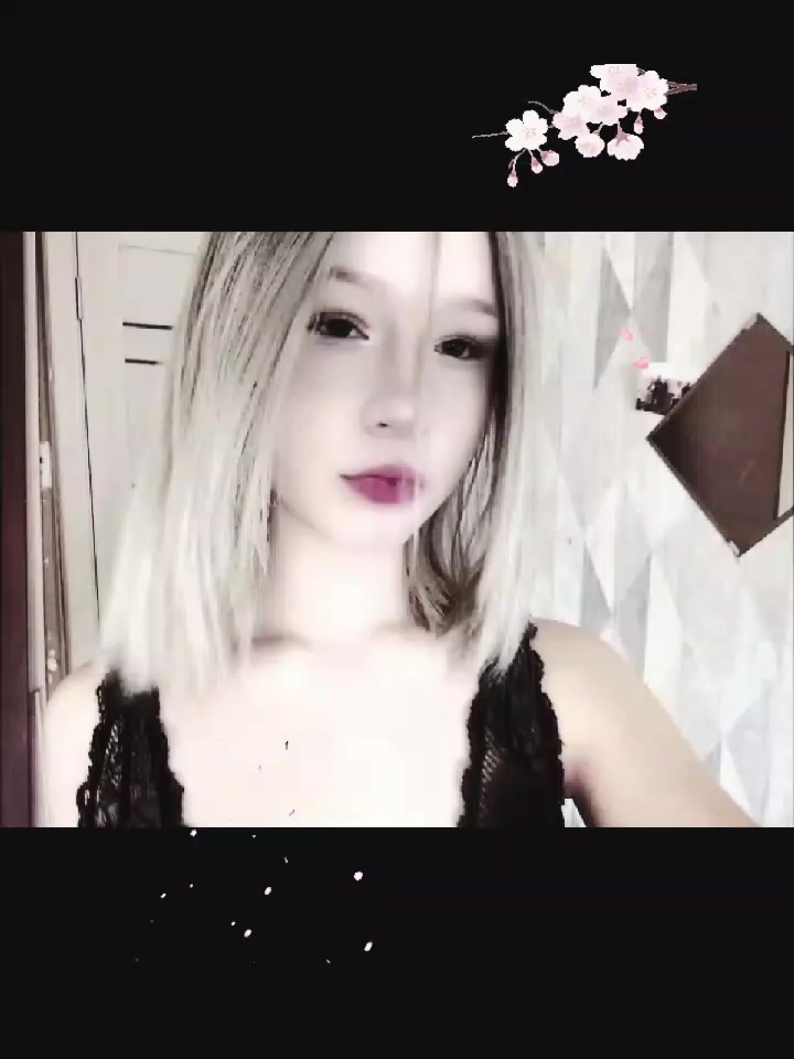 @Лесяя⚜️