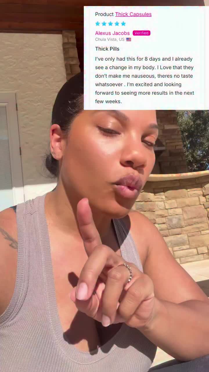 @KHATY💕💪✨