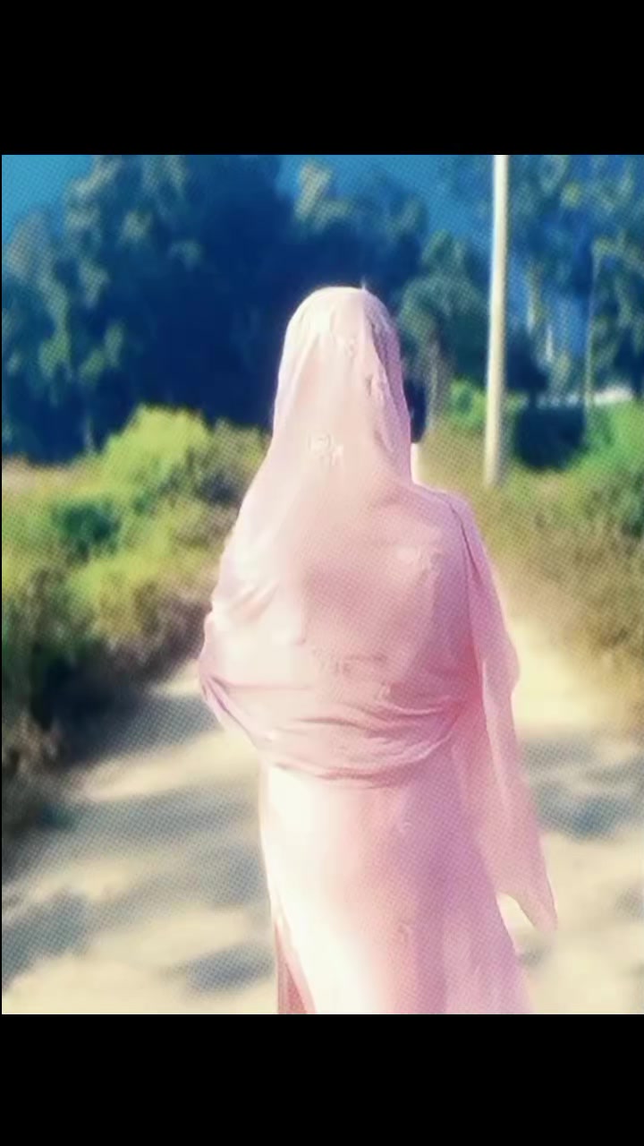 @𝄟≛⃝𝗦ᴜᴍᴀɪʏᴀ❣༄