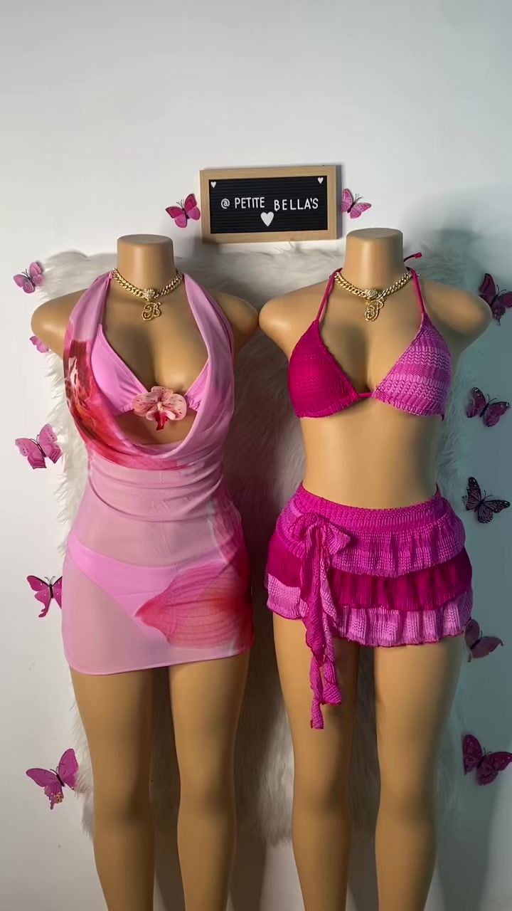 @Petite_Bellas