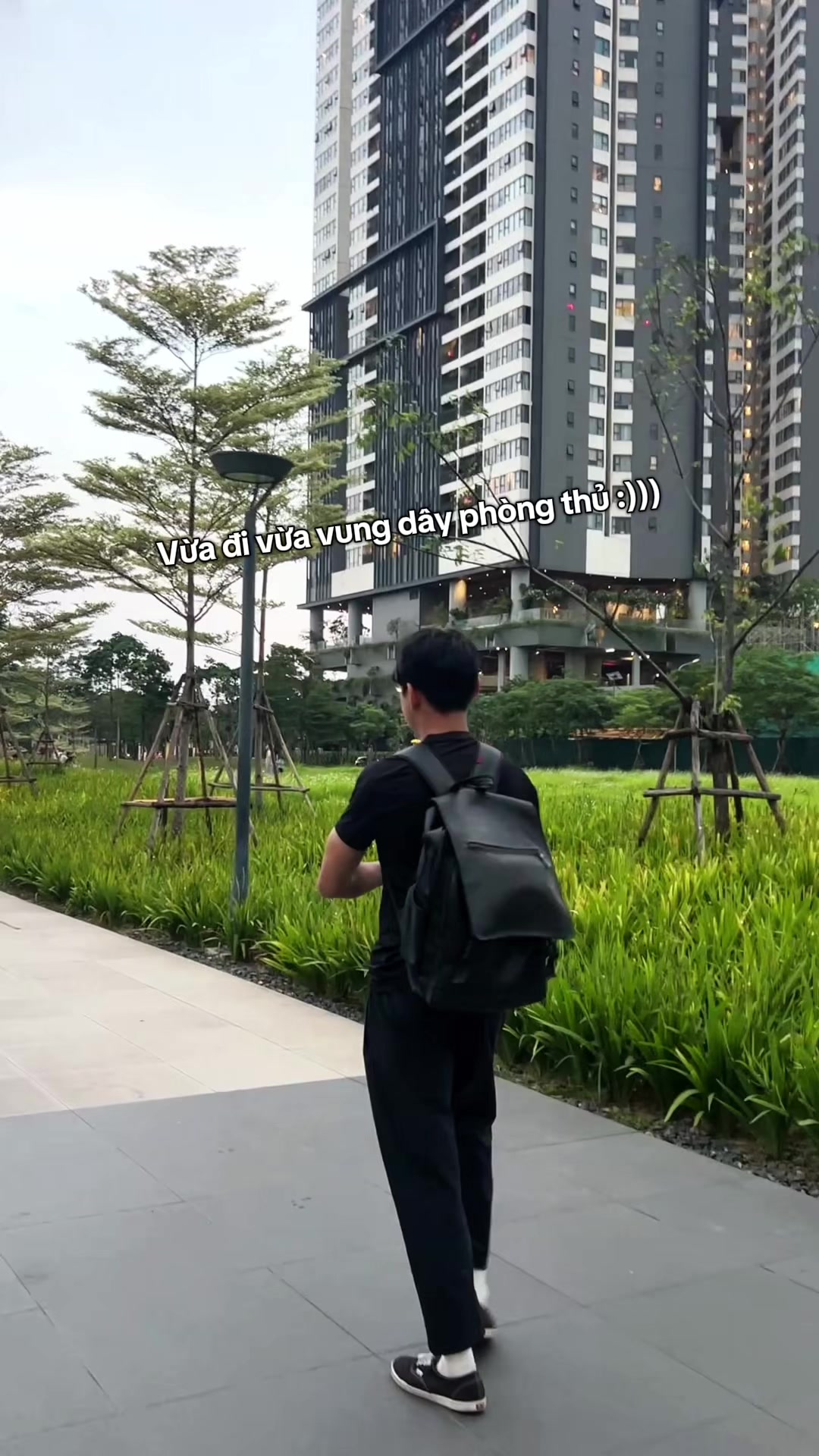 @DuyDuy - Nhảy D&acirc;y H&agrave; Nội