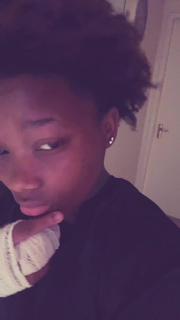 @Unc0ver.Mercurie🐊