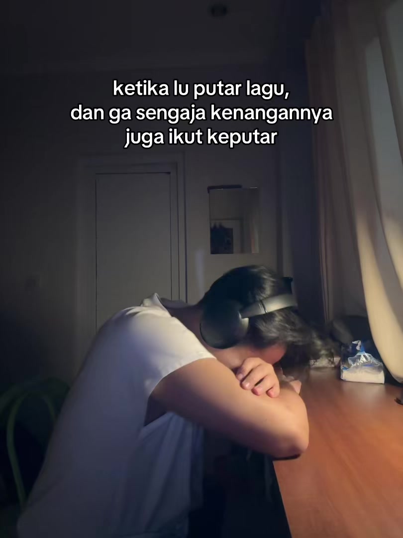 @Rafskuys🎧