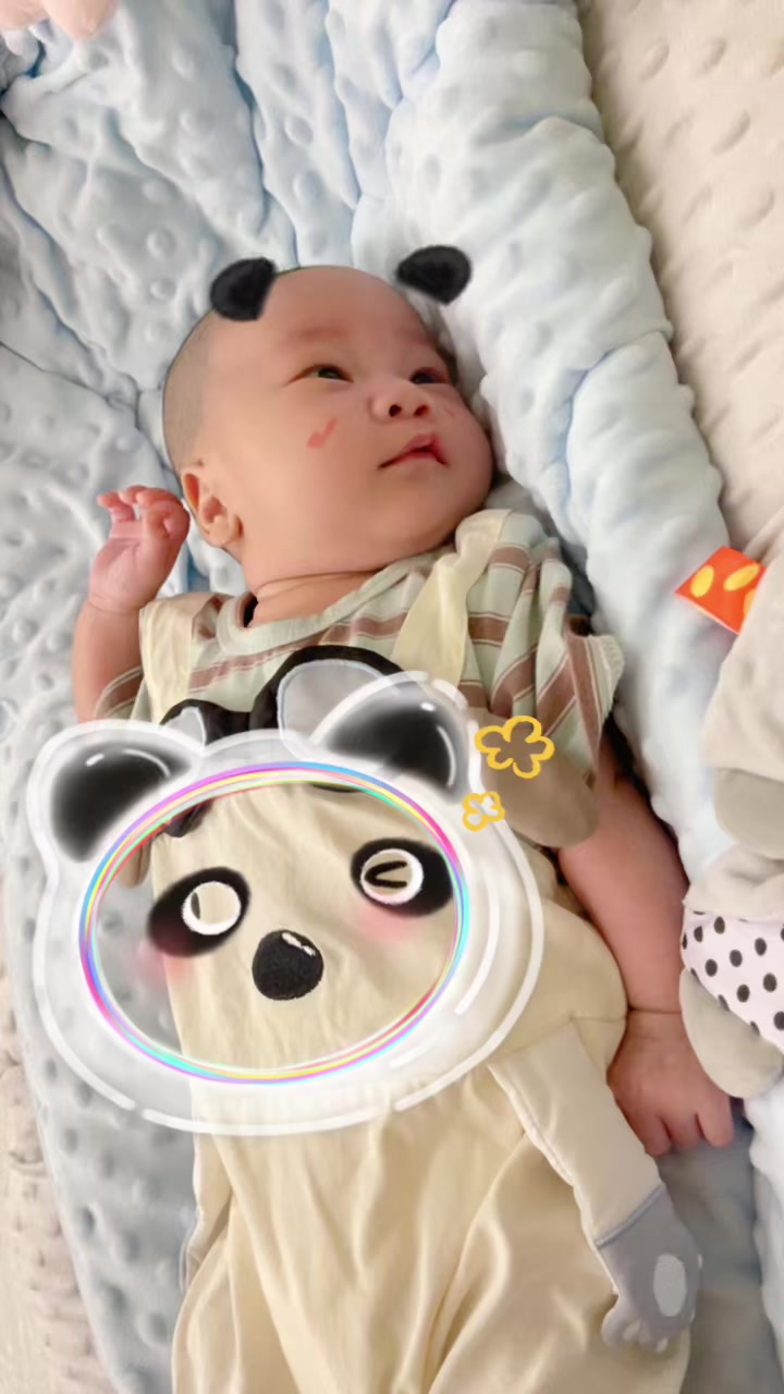 @wanting_Liu