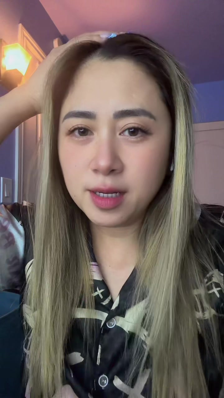 @Jenny Nguyen