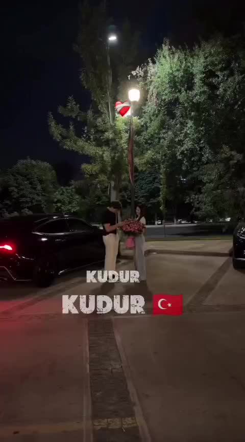 @kudur🇹🇷