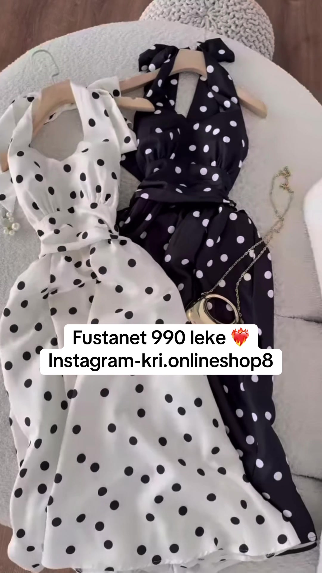 @kri.onlineshop8