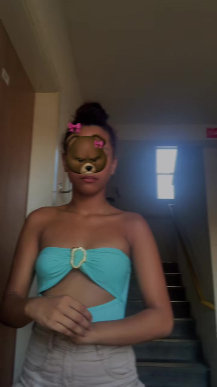 @Ana Paula Santos 💖
