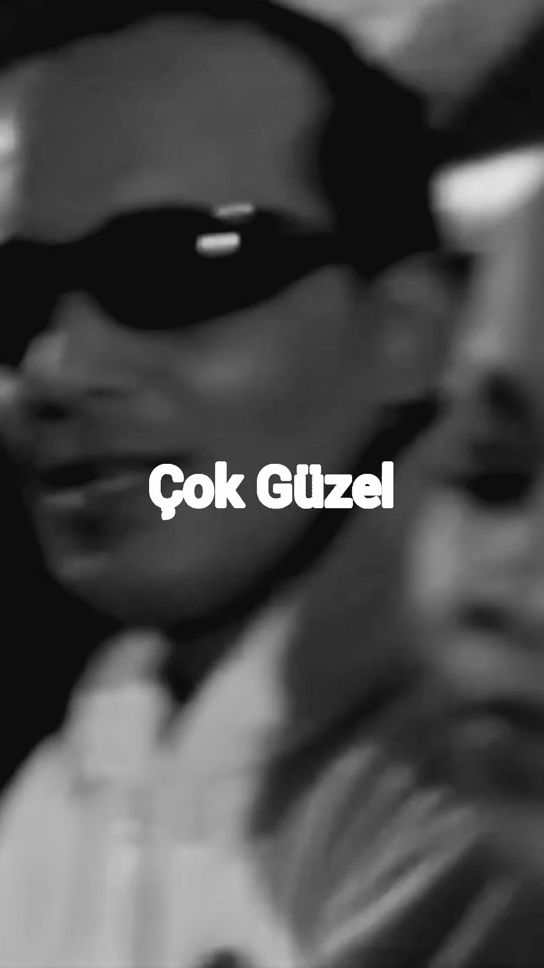 @Lyrics Rap Tiktok