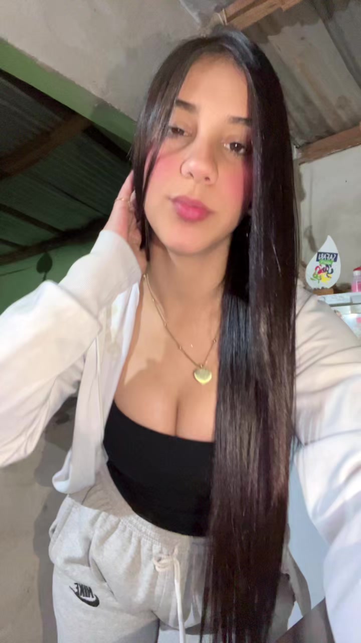 @𝕭