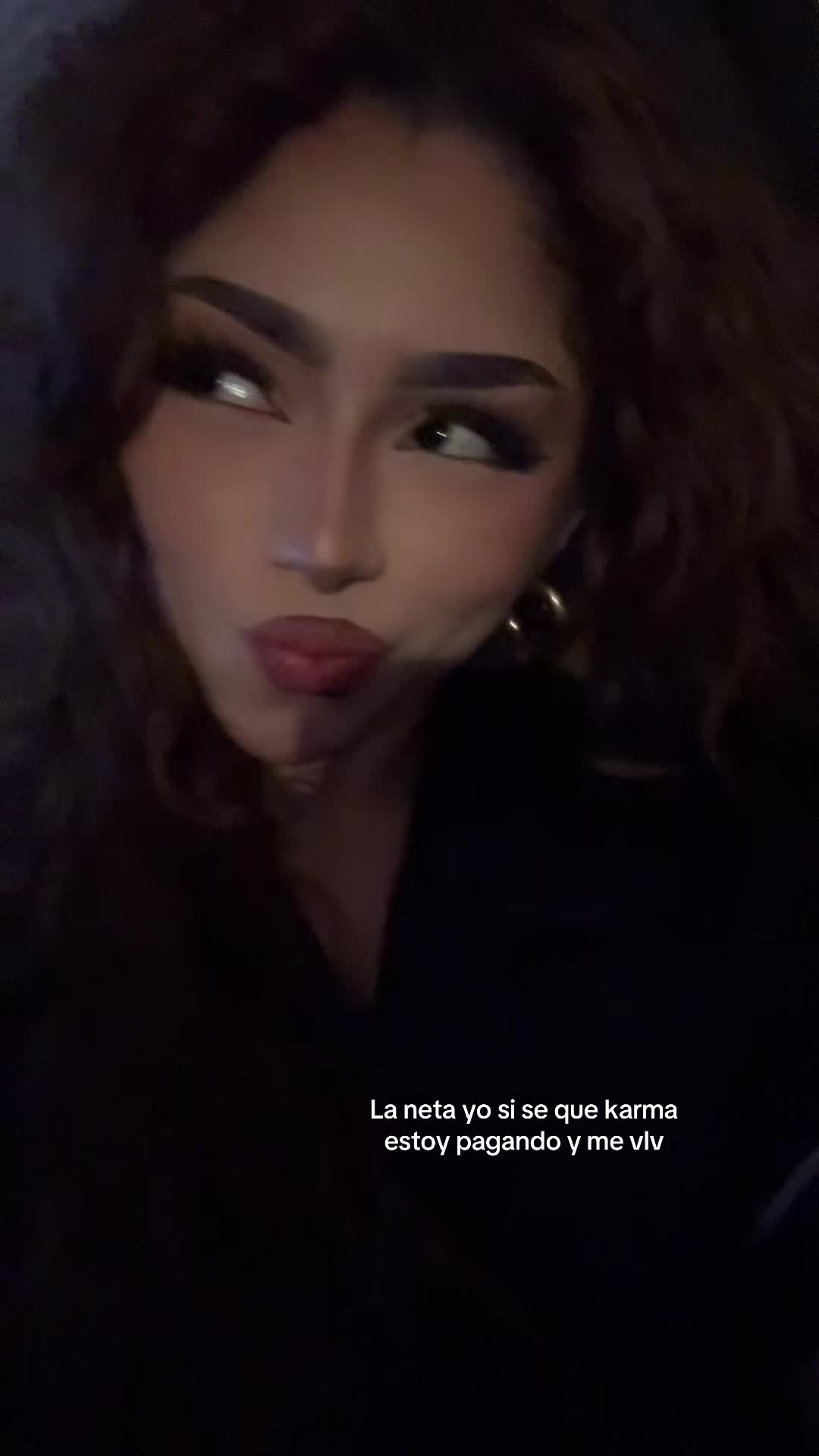 @Meli