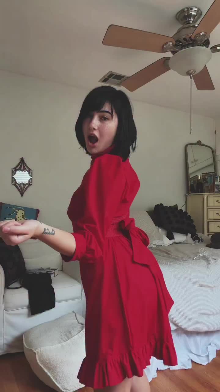@Jo.Munroe✨secretsofjo