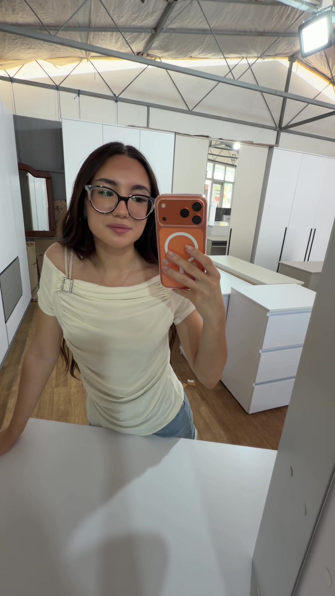 @jennybuga