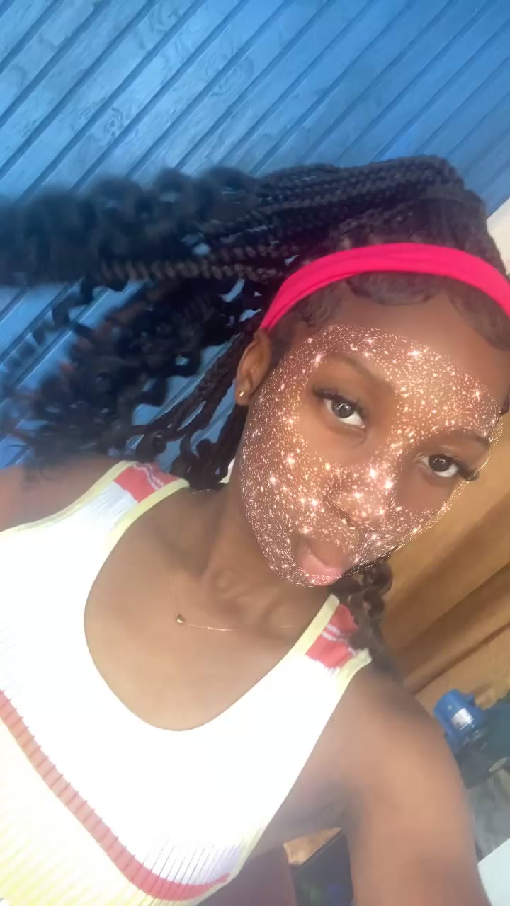 @Slimazz
